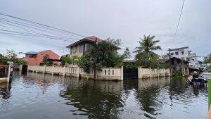 BANJIR-ROB-DI-BANJARMASIN-1.jpg
