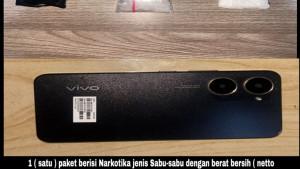 BARBUK-Ini-barbuk-dari-seorang-pria-berusia-53-tahun-d.jpg