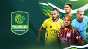 BARITO-VS-PERSIKU-11.jpg