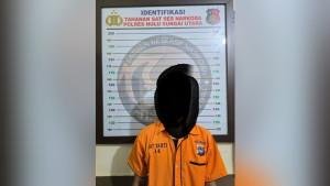 BAWA-PAKET-SABU-Satnarkoba-Polres-HSU-mengaDD.jpg