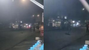 BAWA-SAJAM-Sekelompok-remaja-terekam-video-membawa-sD.jpg