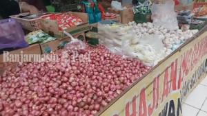 BAWANG-MERAH-Setelah-sempat-naik-harga-tertinggi-Rp70-ribu-perXD.jpg