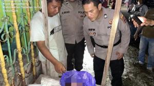 BAYI-PEREMPUAN-Bayi-perempuan-dalam-plastik-yangSS.jpg
