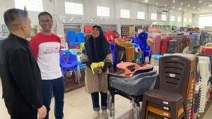 BAZAR-Upaya-meningkatkan-daya-beli-dan-ms.jpg