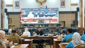 BEM-Universitas-Sapta-Mandiri-bertemu-dengan-anggota-DPRD-Balangan.jpg