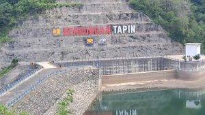 BENDUNGAN-Bendungan-Tapin-di-Desa-Pipitak-Jaya1.jpg