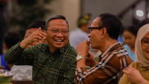 BERBINCANG-Bupati-Tabalong-HM-Noor-Rifani-berbincang-sss.jpg