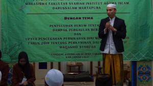 BERDAKWAH-Kiprah-Ustadz-Muhammad-Syafiq.jpg