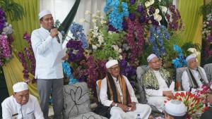 BERI-SAMBUTAN-Bupati-HSS-Syafrudin-Noor-memberikan-s.jpg