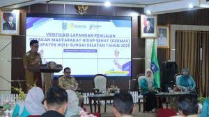 BERI-SAMBUTAN-Wakil-Bupati-HSS-Surianisdd.jpg