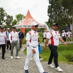 BERSIAP-Wali-Kota-Banjarmasin-H-M-Yamin-HR-dan-BD.jpg