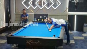 BIDIK-BOLA-Partai-final-Fun-Game-Antar-Instansi-Bola-Bola-9-Bid.jpg