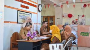 BKPSDM-TAPIN-menerima-konsultasi-ASN.jpg