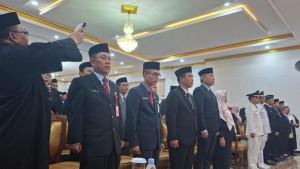 BKPSDM-Tabalong-membuka-seleksi-terbuka.jpg