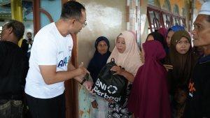 BNI-menggelar-kegiatan-Sobat-Aksi-Ramadan-2025-di-Desa-Sungai-Sahurai.jpg