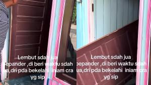 BONGKAR-RUMAH-Aksi-seorang-wanita-di-Sampit.jpg