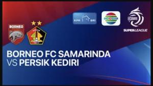 BORNEO-FC-VS-PERSIK-Berikut-link-live-streaming-TV-online.jpg
