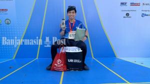 BORONG-HADIAH-Bisa-dikatakan-bahwa-keberuntungan-sd.jpg