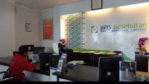 BPJS-Kesehatan-Cabang-Barabai.jpg