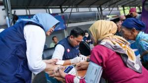 BRI-gelar-layanan-pemeriksaan-kesehatan-gratis.jpg
