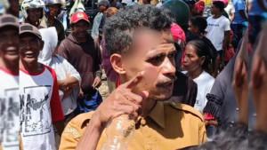 BRIMOB-KEROYOK-WARGA-Abdul-Haji-Rumaday-30-menjadi-salah-satu-korban.jpg
