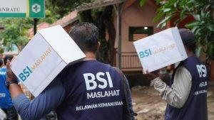 BSI-Maslahat-merespon-bencana-banjir-dan-longsor-di-Kabupaten-Sukabumi.jpg