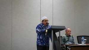 BUKA-ACARA-Suasana-ketika-Wakil-Bupati-Banjar-DD.jpg