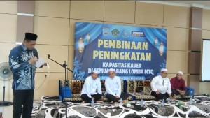 BUKA-KEGIATAN-0-Plt-Asisten-Pemerintahan-dan-DD.jpg