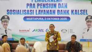 BUKA-KEGIATAN-Suasana-ketika-Penjabat-Sekretadd.jpg