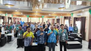 BUKA-KEGIATAN-Wakil-Bupati-HST-H-GustDD.jpg