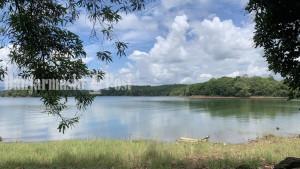 BUKIT-BATU-Wisata-Bukit-Batu-Bukit-Batu-di-Dusun-Sungai-Luar-as.jpg