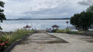 BUKIT-BATU-Wisata-Bukit-Batu-di-Dusun-Sungai-Luar-s.jpg