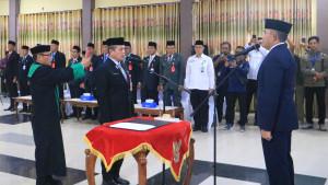 BUPATI-Tala-H-Rahmat-Trianto-melantik-H-Akhmad-Hairin-pada-jabatan-baru.jpg