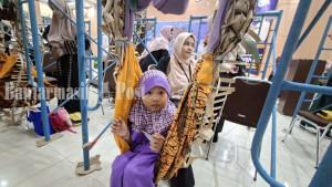 Baayun-Maulid-di-Kabupaten-Banjar.jpg