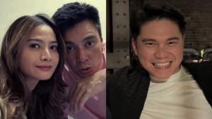 Baim-Wong-dan-Acha-Septriasa-ramai-dijodohkan.jpg