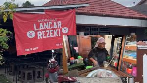 Bakmi-Lancar-Rezeki-milik-Khairin-Ramadana-atau-yang-biasa-disapa-Babe.jpg