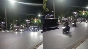 Balap-liar-di-jalan-a-Yani-Banjarmasin-2025.jpg