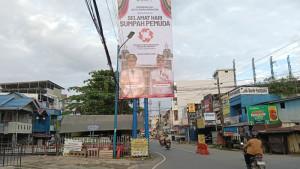 Baliho-Sumpah-Pemuda-2025-Wali-Kota-Banjarmasin.jpg