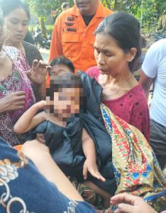 Balita-Berusia-25-tahun-yang-sempat-dinyatakan-hilang-di-Dusun-Bidukun.jpg