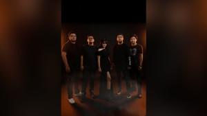 Band-Nytheria-Project-2.jpg