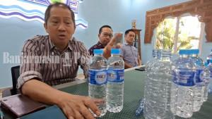 Bandangan-Tirta-me-launching-penggunaan-preform-rPET.jpg