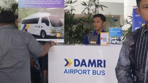 Bandara-Internasional-Syamsudin-Noor-pelayanan-membuka-layanan-bus-damri.jpg