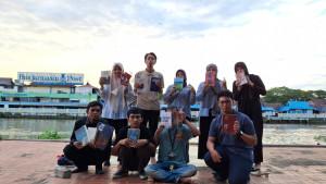 Banjarmasin-Book-Party-BBP.jpg