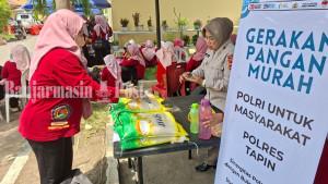 Banjarmasinpostcoid-Mukhtar-WahidADSFF.jpg