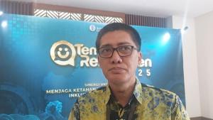 BanjarmsinpostcoidSalmah-Saruin1.jpg