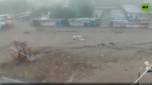 Banjir-Pakistan-2025.jpg