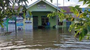 Banjir-di-Desa-Salimuran-KecamatanKusan-Hulu-Rabu-1262024.jpg