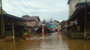 Banjir-di-Kotim.jpg