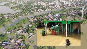 Banjir-di-Tanahbumbu-Kalsel-meluas-hingga-7-wilayah-kecamatan.jpg