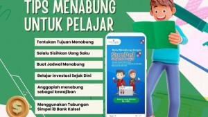 Bank-Kalsel-Biasakan-anak-menabung-pilihan-dengan-menggunakan-Tabungan-Simpel-iB-Bank-Kalsel.jpg